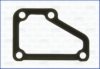 NISSA 1107234N00 Gasket / Seal